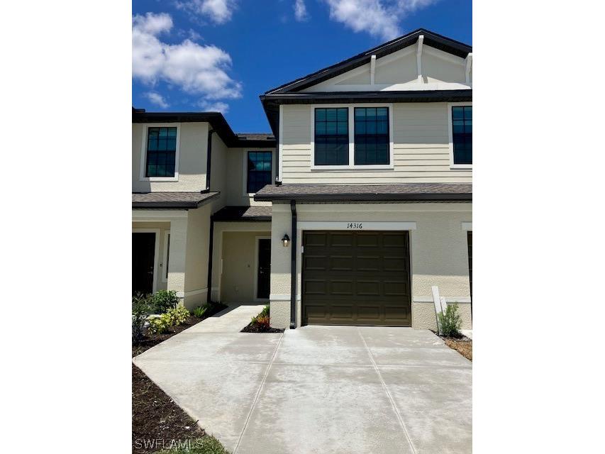 14316 Oviedo Place Fort Myers FL 33905 223039961 image1