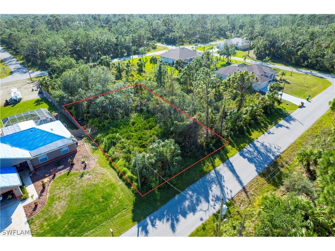 14317 Aldridge Avenue Port Charlotte FL 33953 222084569 image1