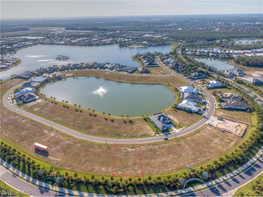 14318 Charthouse Circle Naples FL 34114 223036624 image1