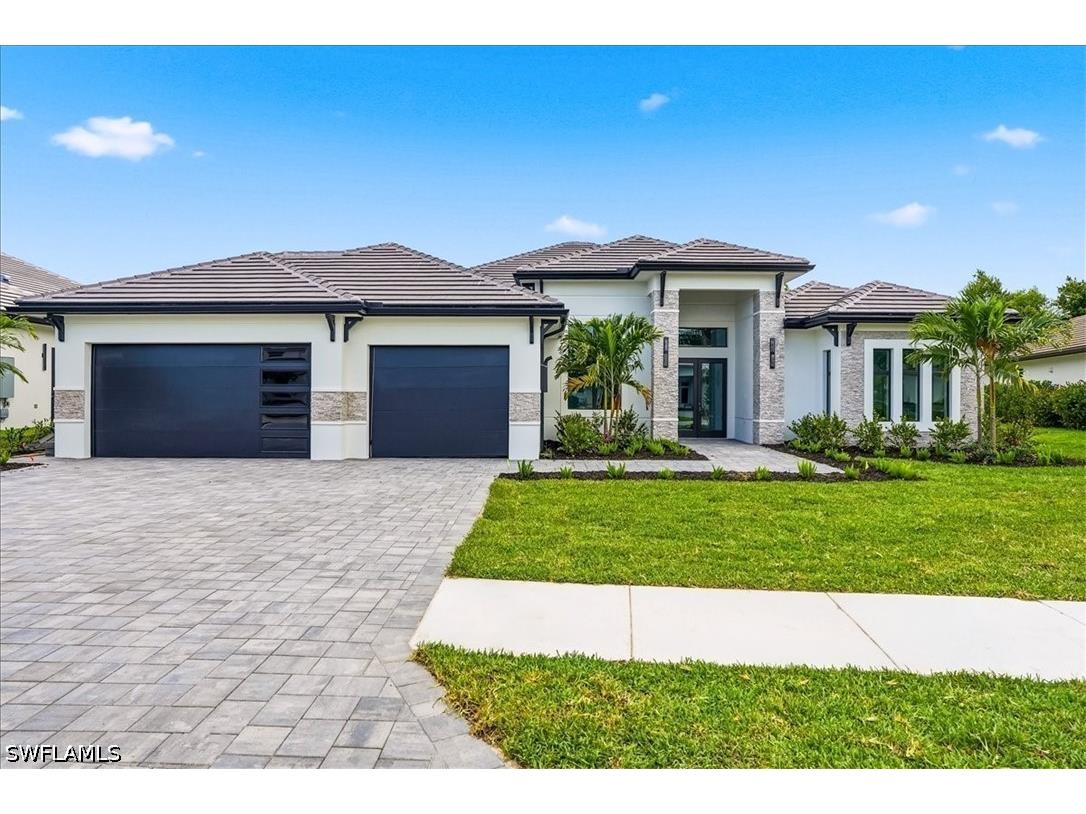 14318 Charthouse Circle Naples FL 34114 226020878 image1
