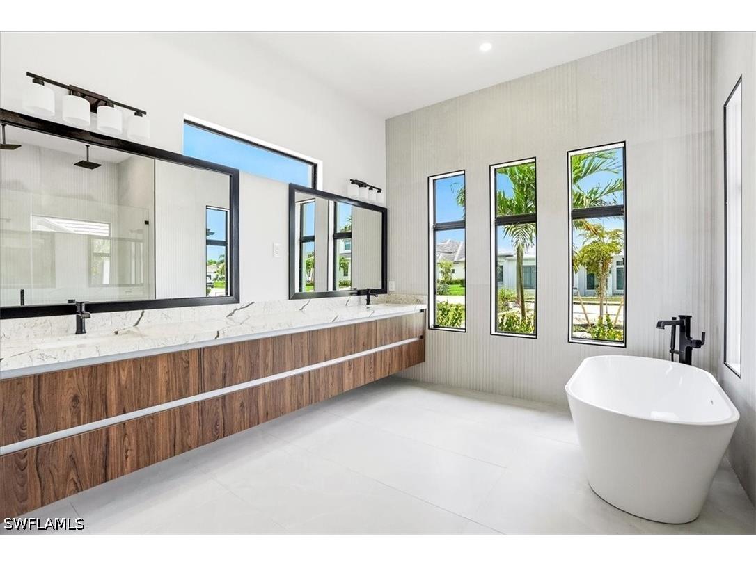 14318 Charthouse Circle Naples FL 34114 226020878 image10
