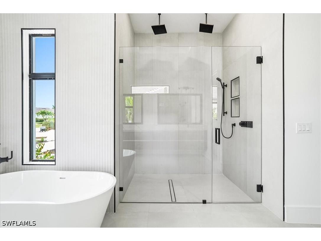 14318 Charthouse Circle Naples FL 34114 226020878 image11