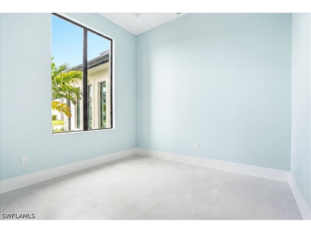 14318 Charthouse Circle Naples FL 34114 226020878 image12