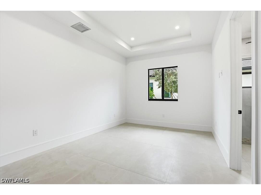 14318 Charthouse Circle Naples FL 34114 226020878 image13