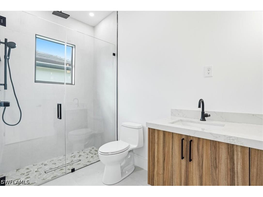 14318 Charthouse Circle Naples FL 34114 226020878 image14