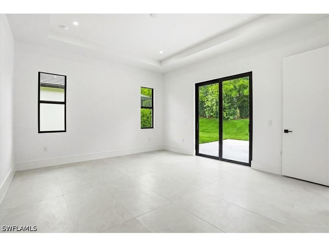 14318 Charthouse Circle Naples FL 34114 226020878 image15