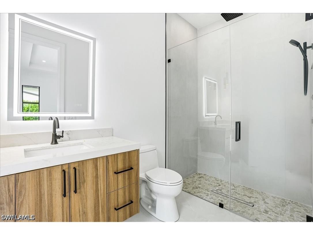 14318 Charthouse Circle Naples FL 34114 226020878 image16