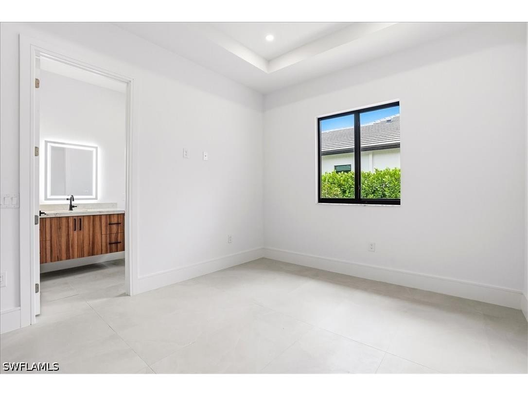 14318 Charthouse Circle Naples FL 34114 226020878 image17