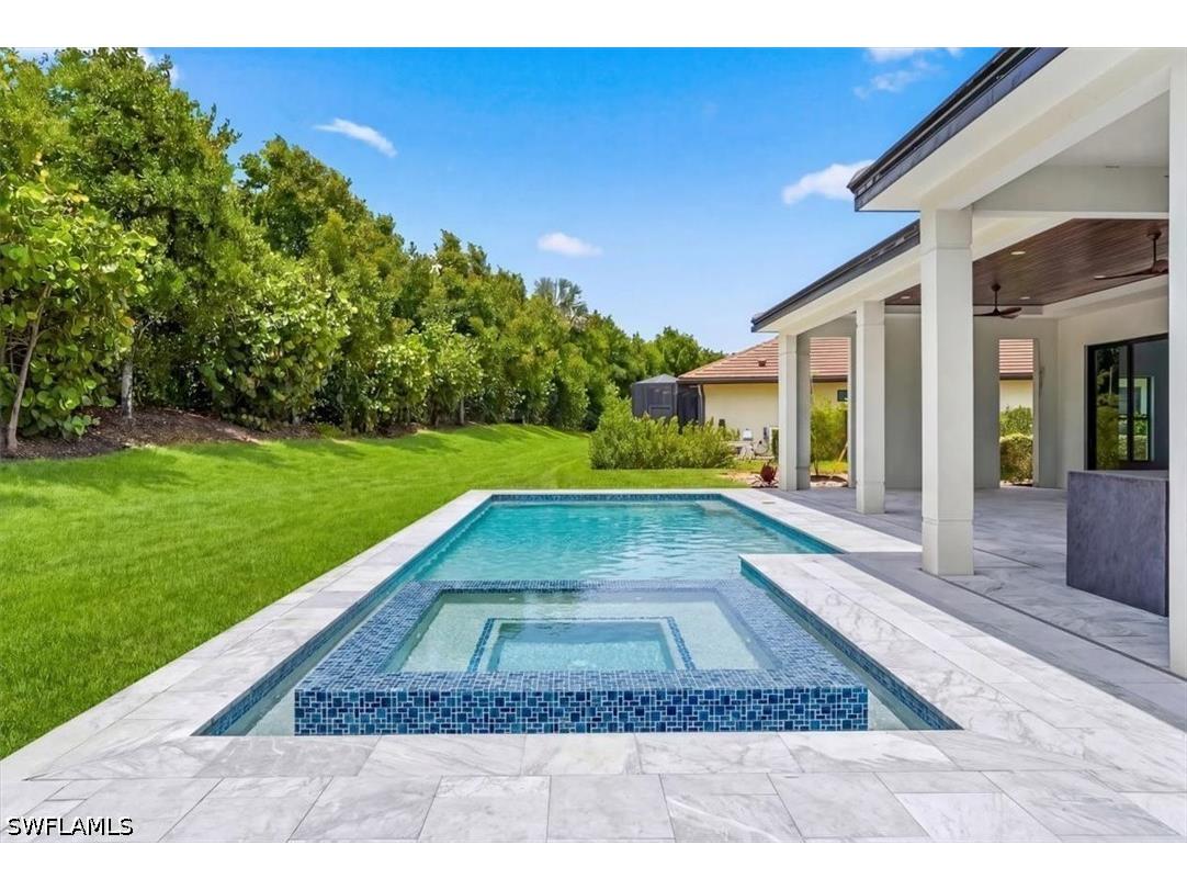14318 Charthouse Circle Naples FL 34114 226020878 image19