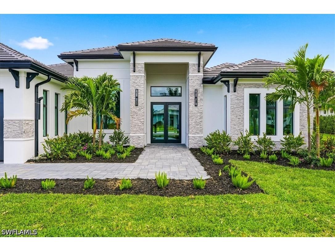 14318 Charthouse Circle Naples FL 34114 226020878 image2