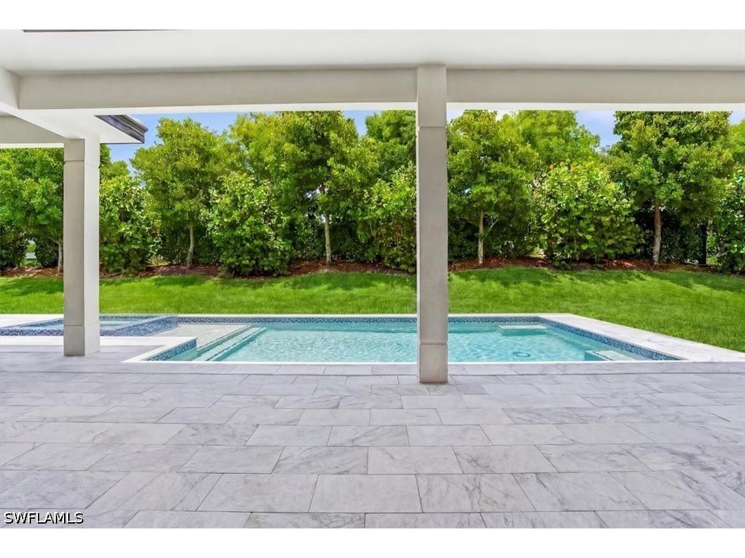 14318 Charthouse Circle Naples FL 34114 226020878 image20