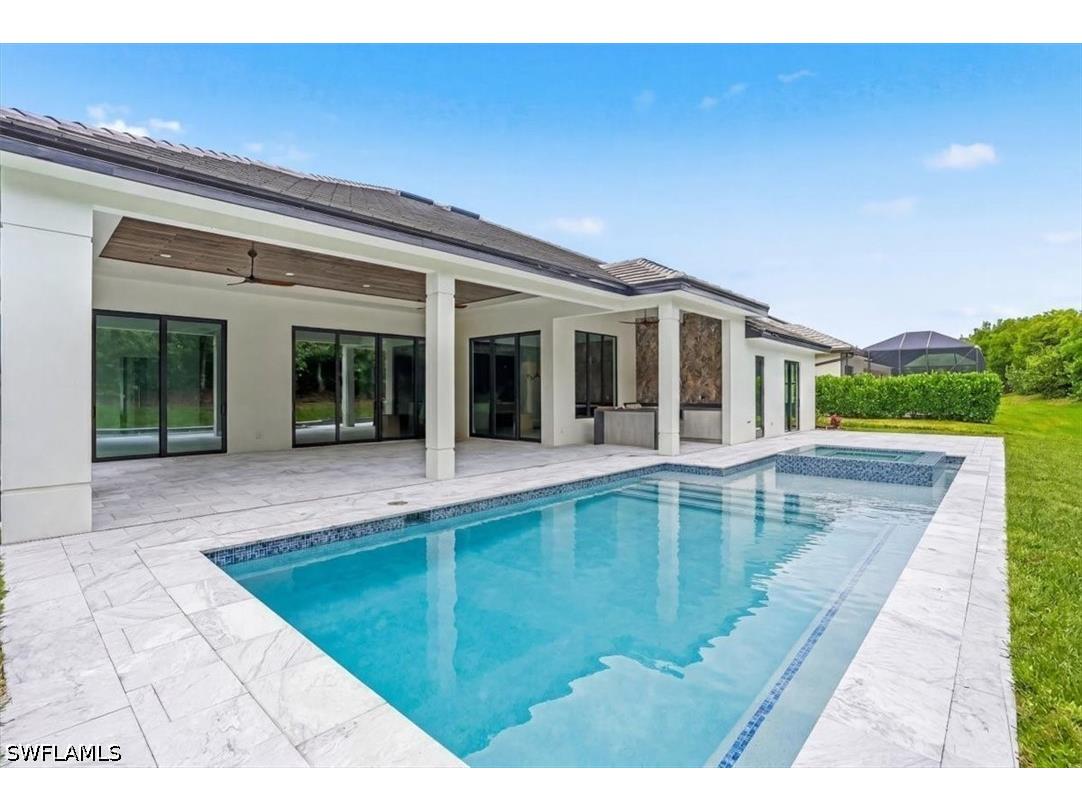 14318 Charthouse Circle Naples FL 34114 226020878 image21