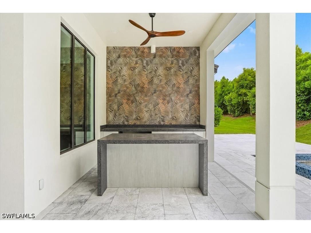 14318 Charthouse Circle Naples FL 34114 226020878 image22