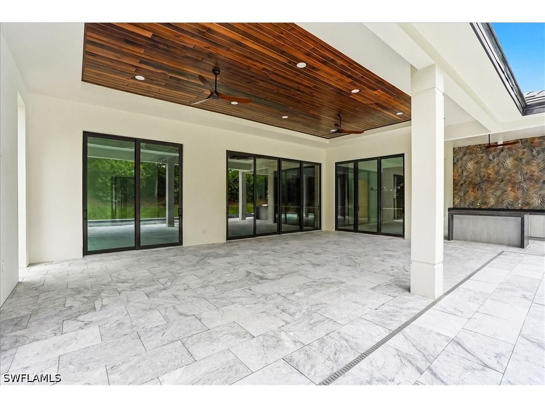 14318 Charthouse Circle Naples FL 34114 226020878 image23