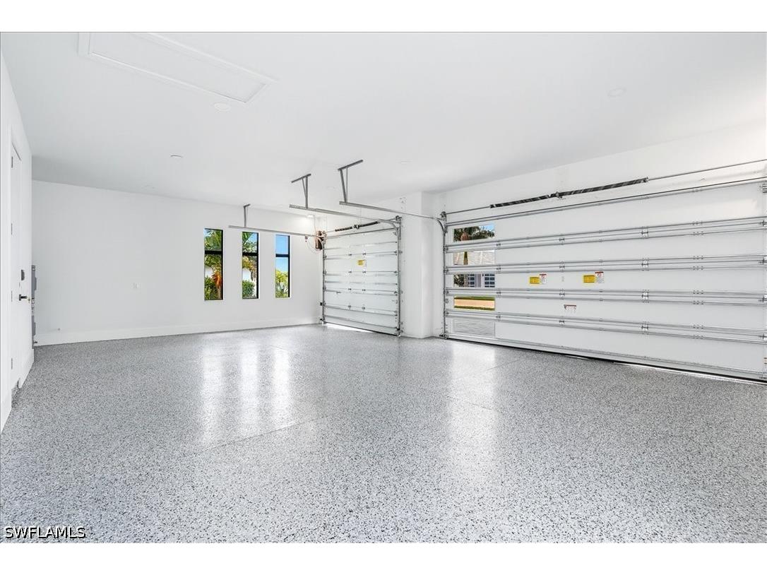 14318 Charthouse Circle Naples FL 34114 226020878 image24