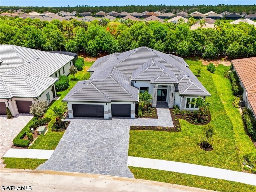 14318 Charthouse Circle Naples FL 34114 226020878 image25