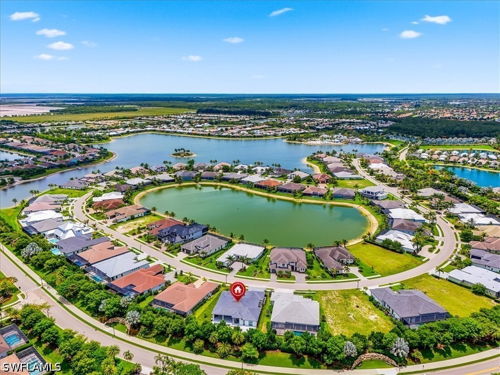 14318 Charthouse Circle Naples FL 34114 226020878 image26
