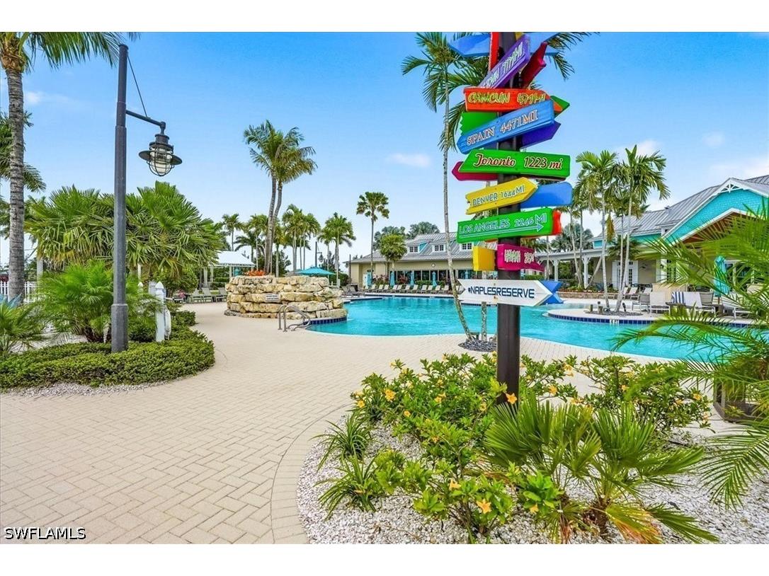 14318 Charthouse Circle Naples FL 34114 226020878 image27