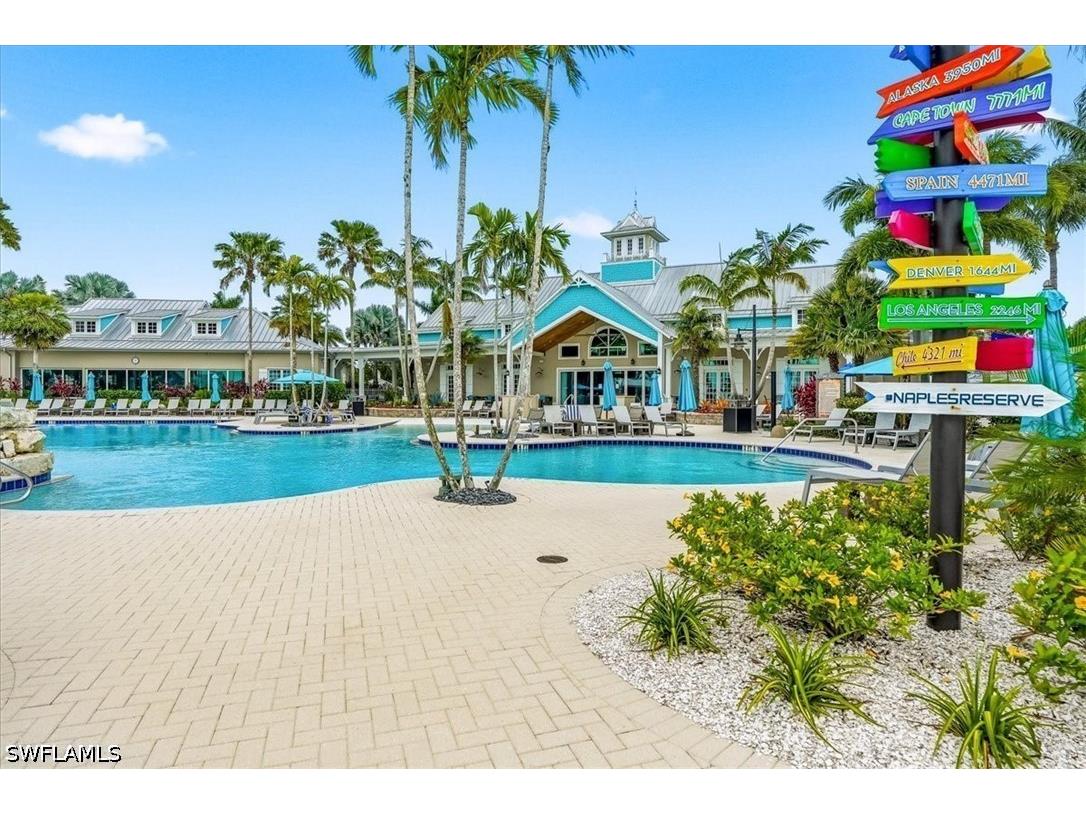 14318 Charthouse Circle Naples FL 34114 226020878 image28