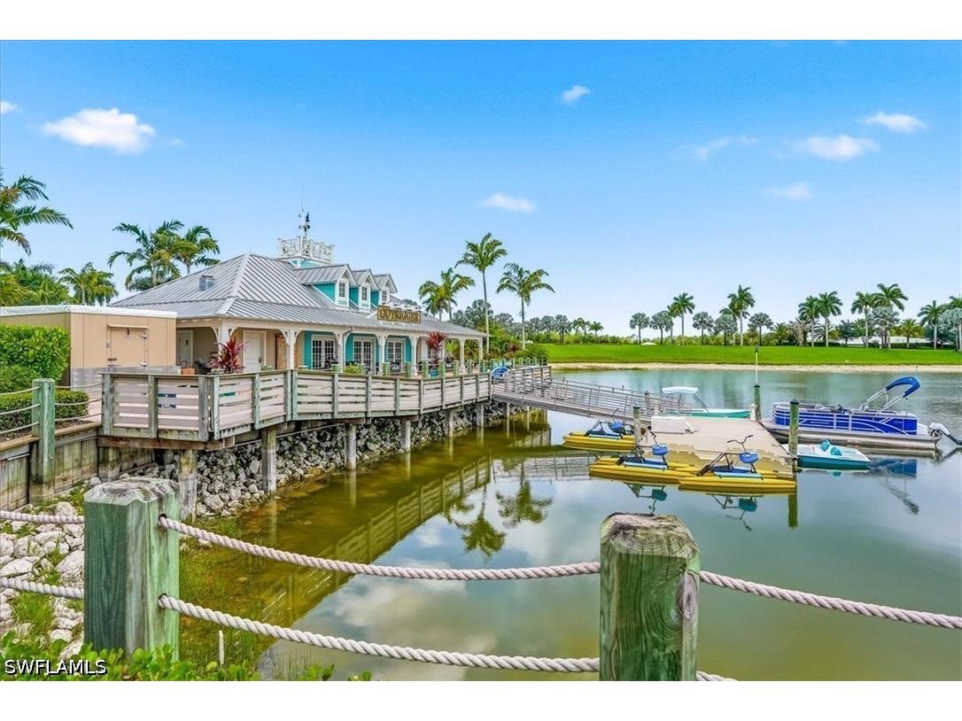 14318 Charthouse Circle Naples FL 34114 226020878 image29