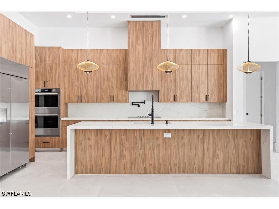 14318 Charthouse Circle Naples FL 34114 226020878 image3