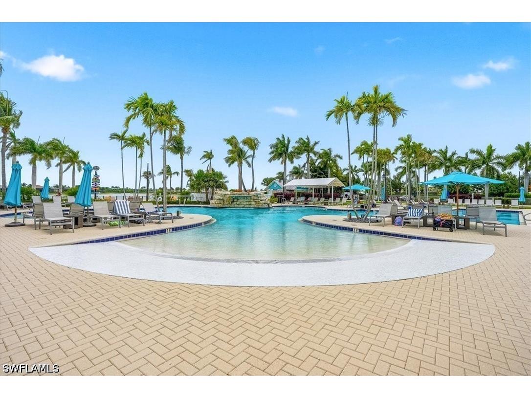 14318 Charthouse Circle Naples FL 34114 226020878 image30