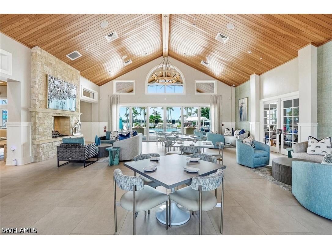 14318 Charthouse Circle Naples FL 34114 226020878 image31
