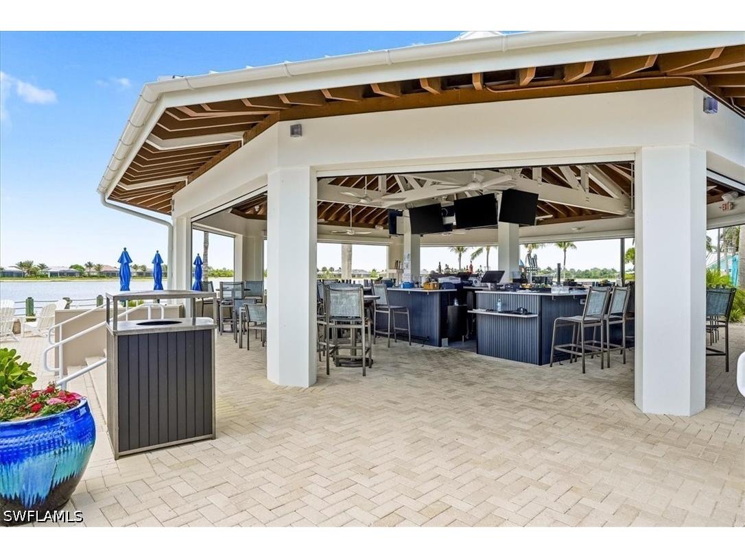 14318 Charthouse Circle Naples FL 34114 226020878 image32