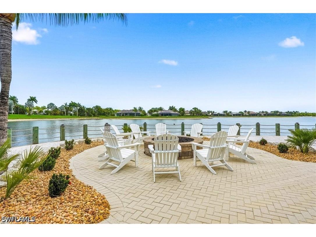 14318 Charthouse Circle Naples FL 34114 226020878 image33