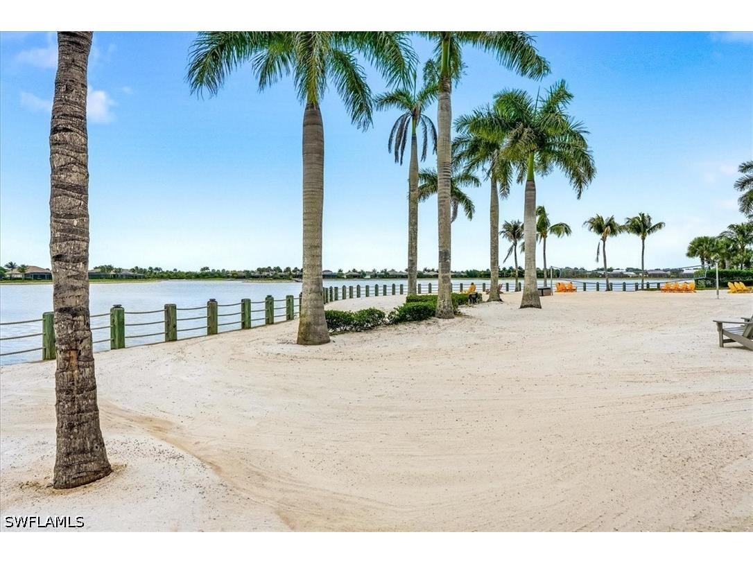 14318 Charthouse Circle Naples FL 34114 226020878 image34