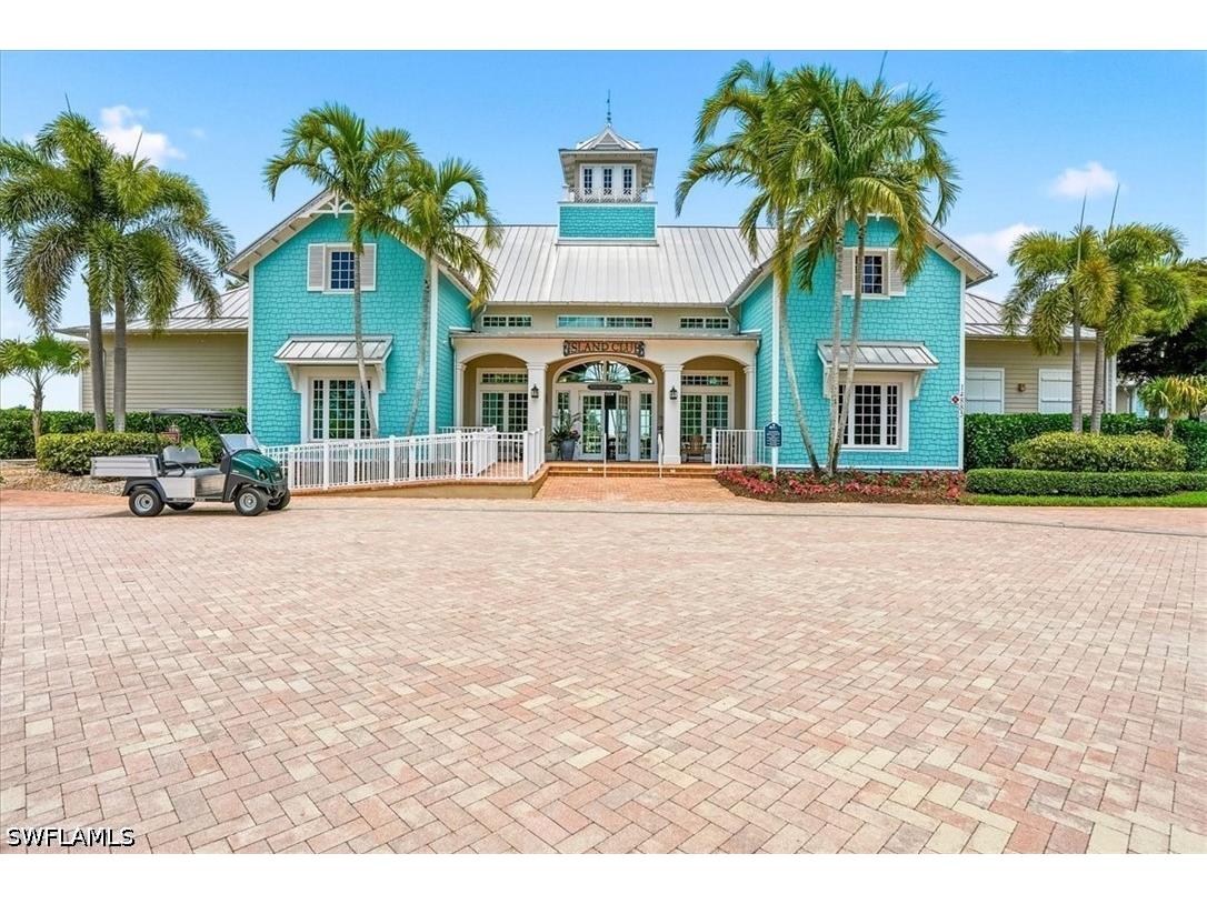 14318 Charthouse Circle Naples FL 34114 226020878 image36