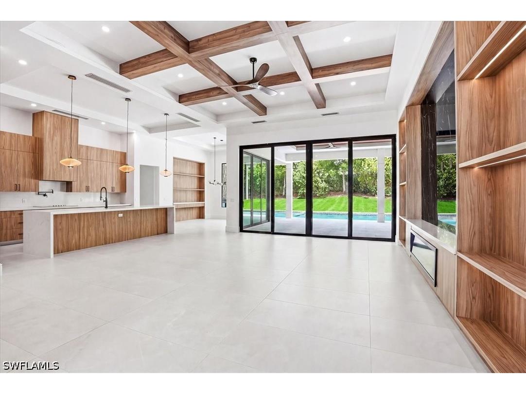 14318 Charthouse Circle Naples FL 34114 226020878 image5