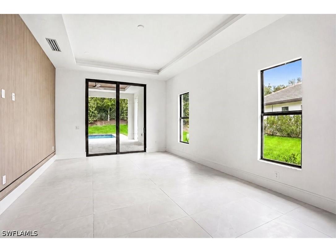 14318 Charthouse Circle Naples FL 34114 226020878 image8