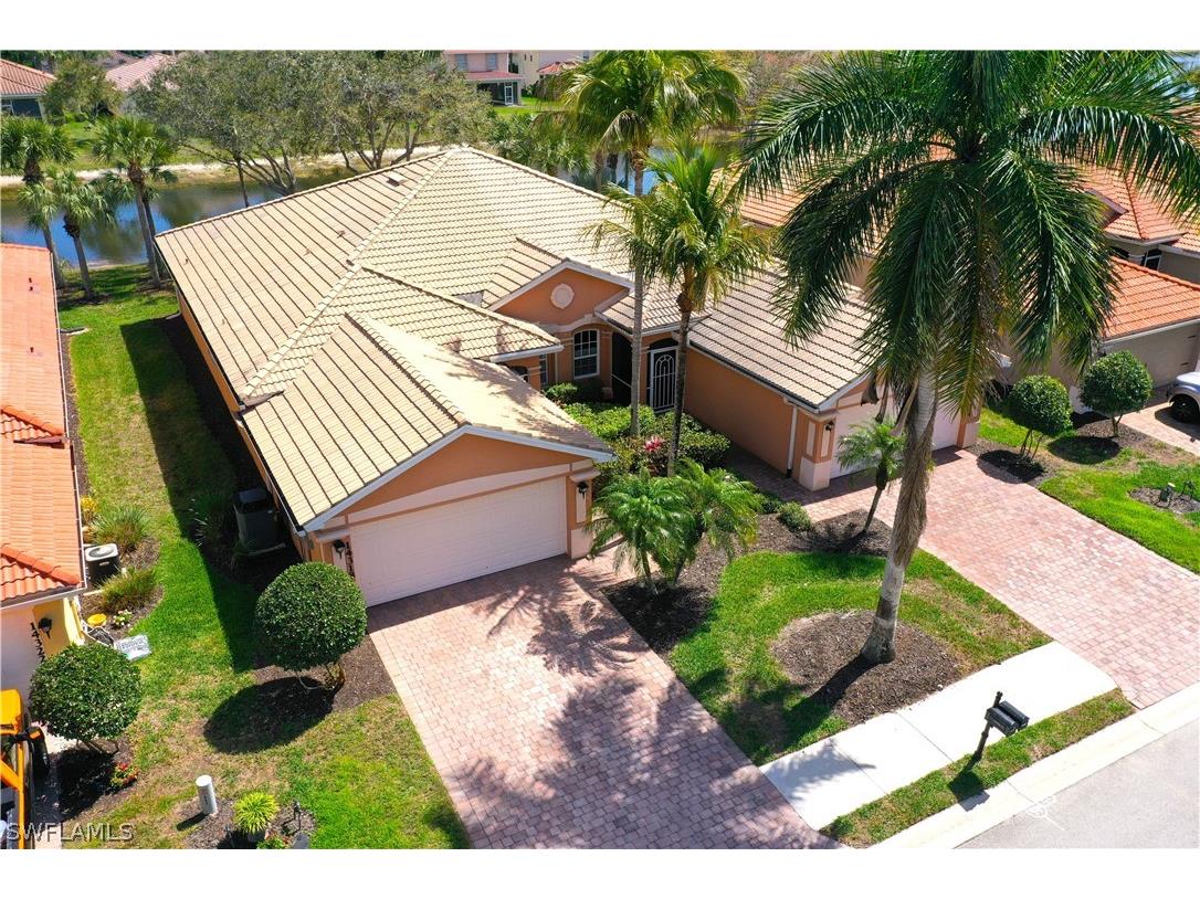 14318 Manchester Drive Naples FL 34114 226010517 image1