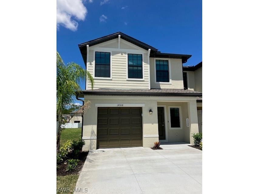 14318 Oviedo Place Fort Myers FL 33905 223040445 image1