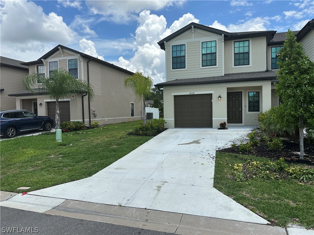 14318 Oviedo Place Fort Myers FL 33905 224050827 image1