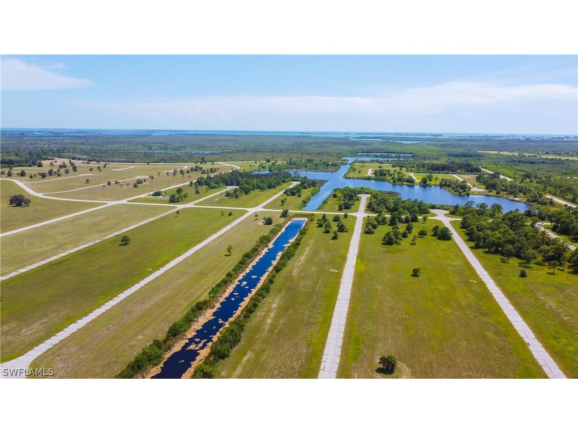 14319 King Phillip Court Placida FL 33946 222054890 image1