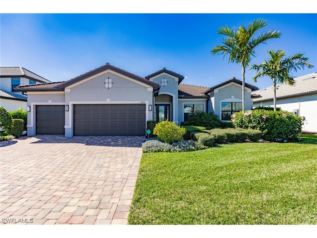 14319 Pine Hollow Drive Estero FL 33928 224010785 image1