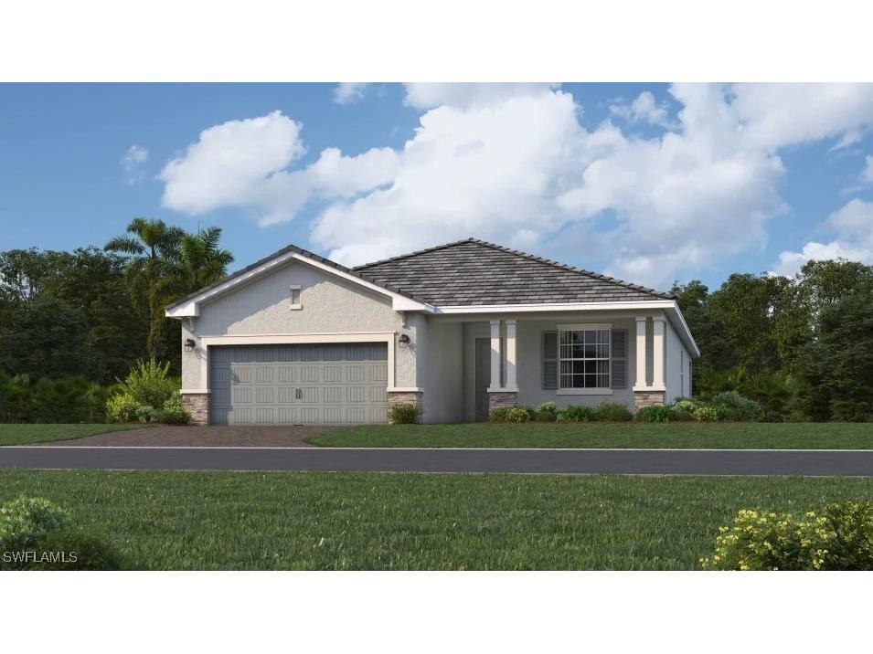 14319 Winding Cedar Way Fort Myers FL 33913 225056895 image1