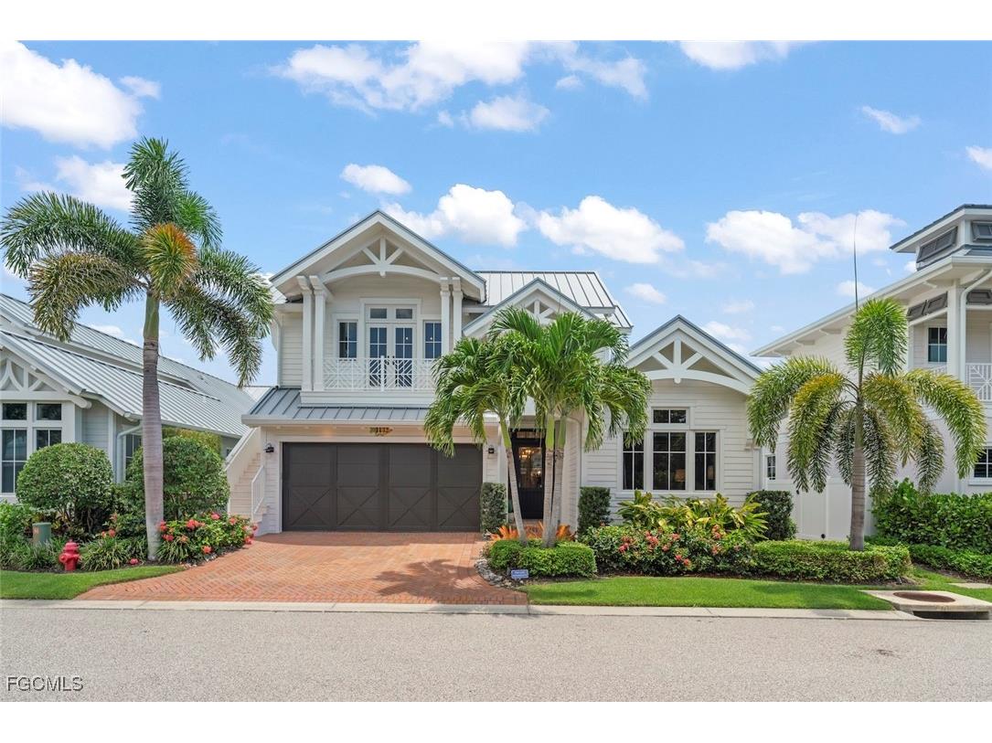 1432 2nd Avenue S Naples FL 34102 2025003711 image1