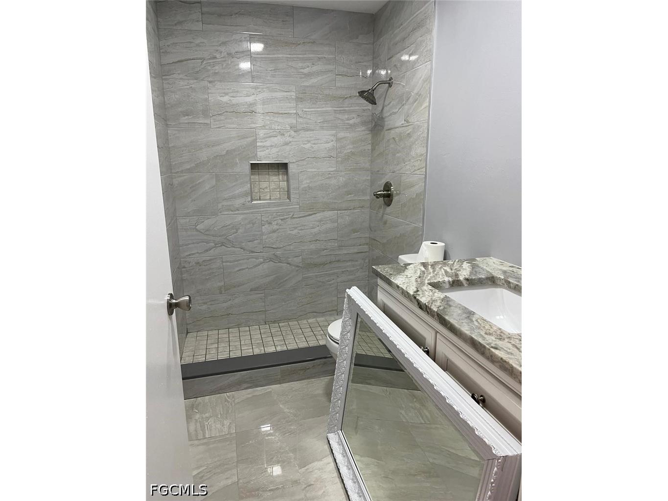 1432 Caywood Circle N Lehigh Acres FL 33936 2026014273 image2