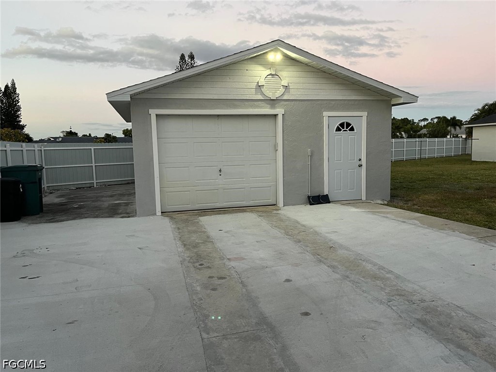 1432 Caywood Circle N Lehigh Acres FL 33936 2026014273 image3