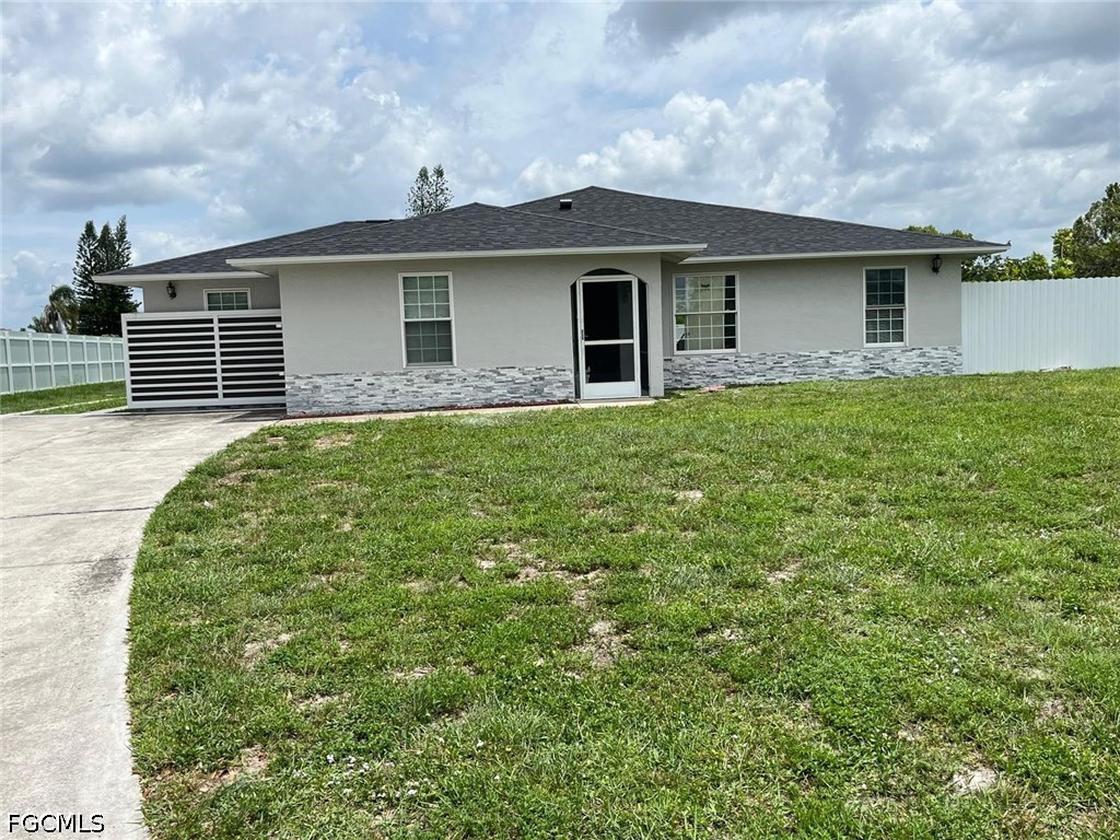 1432 Caywood Circle N Lehigh Acres FL 33936 2026014273 image4