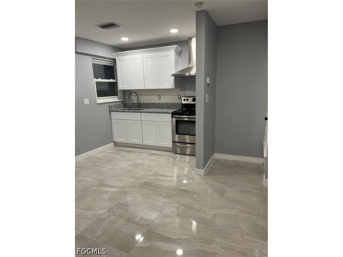 1432 Caywood Circle N Lehigh Acres FL 33936 2026014273 image6
