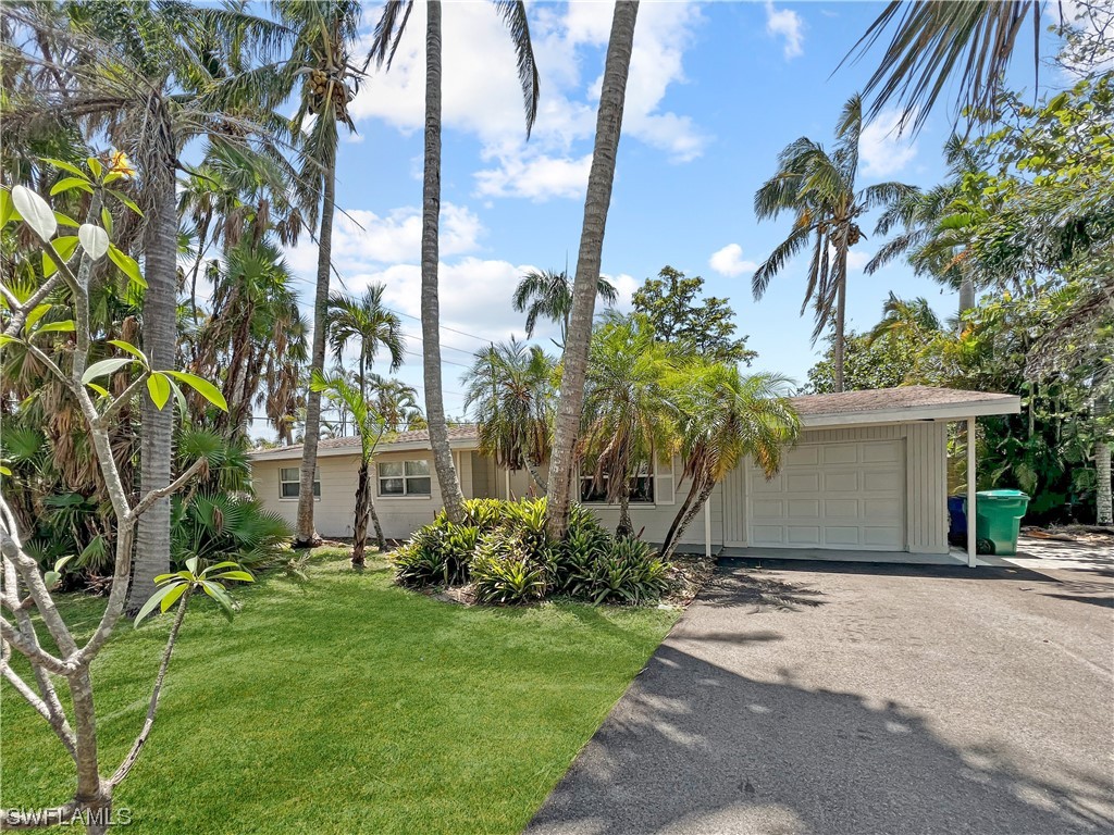 1432 Collins Road Fort Myers FL 33919 223034456 image1