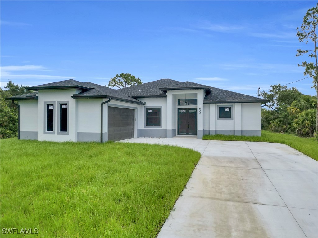 1432 Euclid Avenue Lehigh Acres FL 33972 225045927 image1