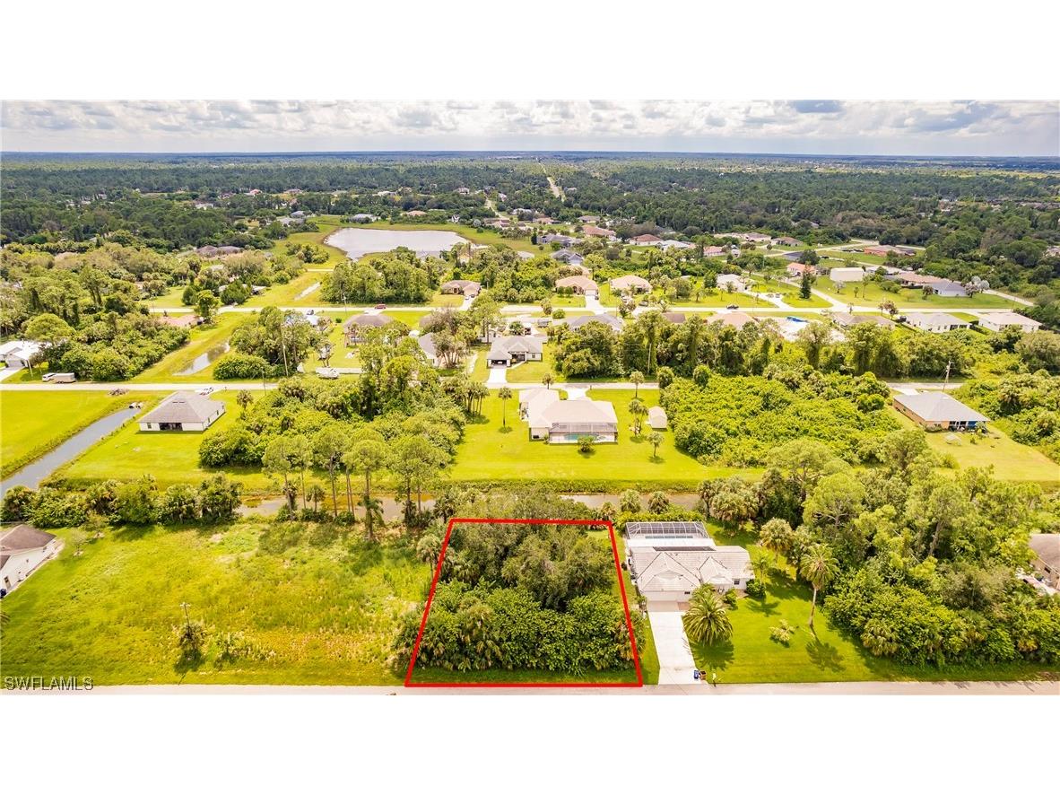 1432 Graham Circle Lehigh Acres FL 33936 223071303 image1