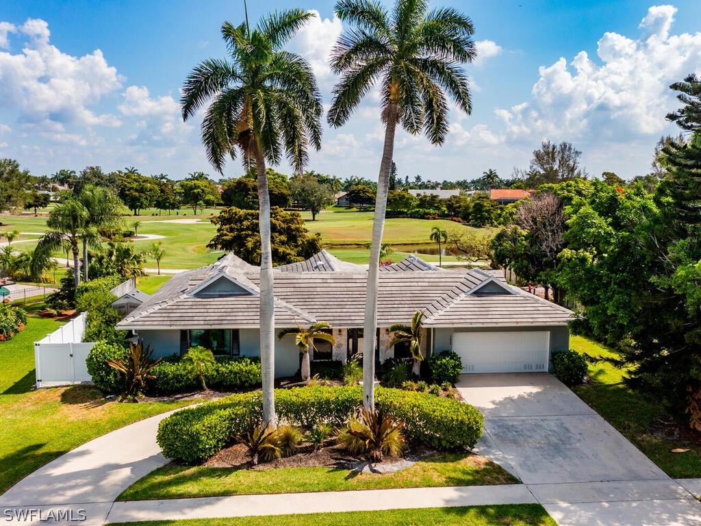 1432 Jamaica Road Marco Island FL 34145 224048345 image1