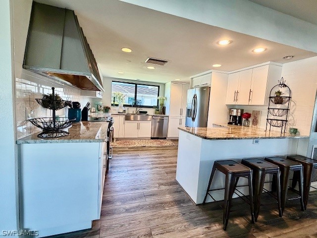 1432 Jamaica Road Marco Island FL 34145 224048345 image10