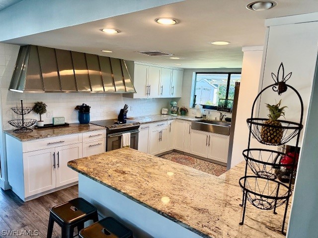 1432 Jamaica Road Marco Island FL 34145 224048345 image12